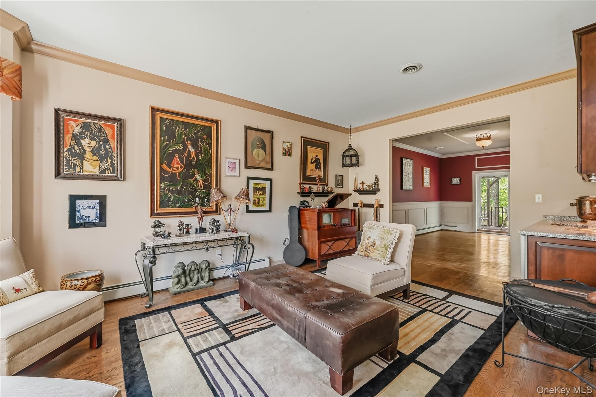 48 Greenwich Avenue thumbnail 13