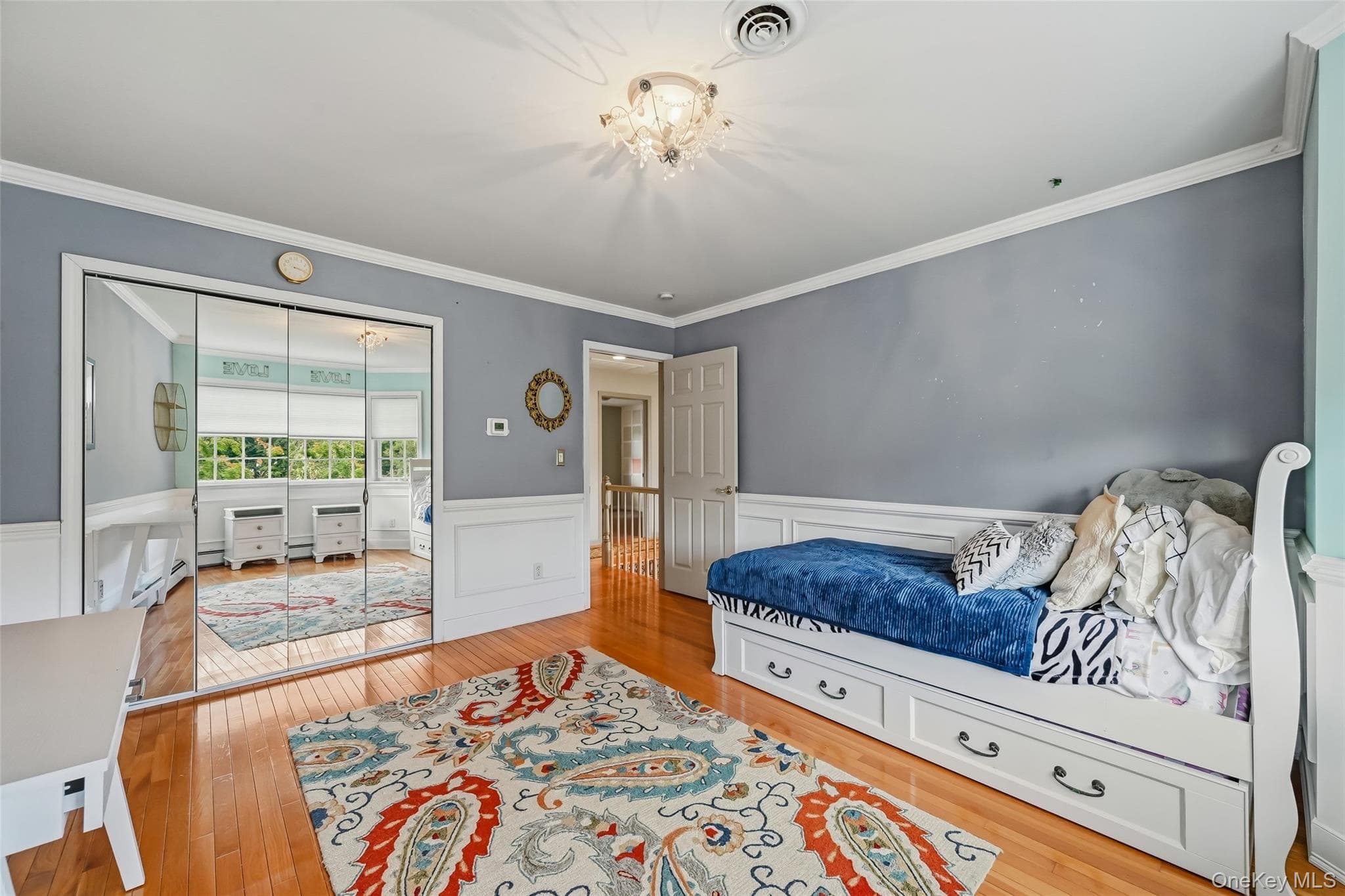 48 Greenwich Avenue thumbnail 42