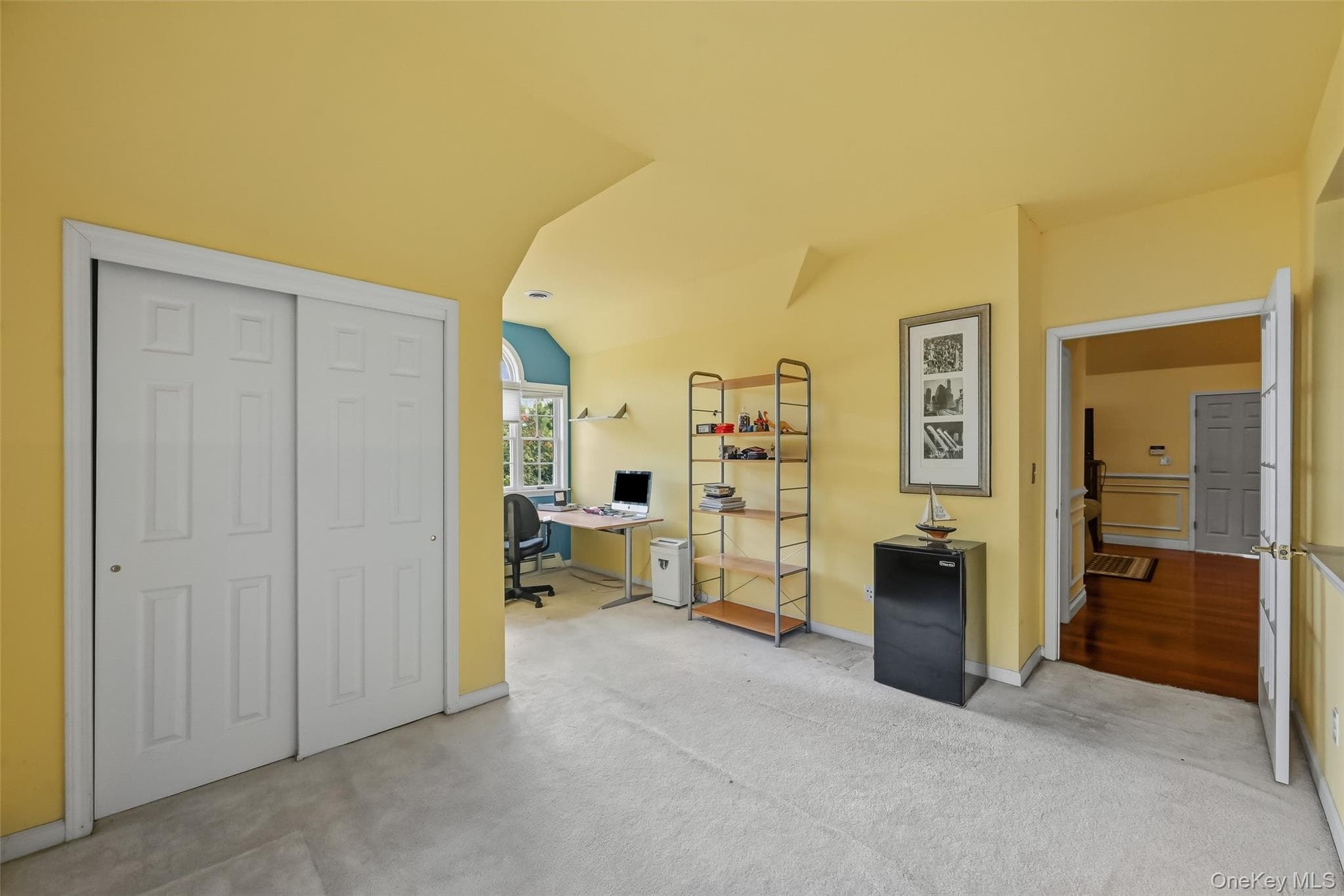 48 Greenwich Avenue thumbnail 37