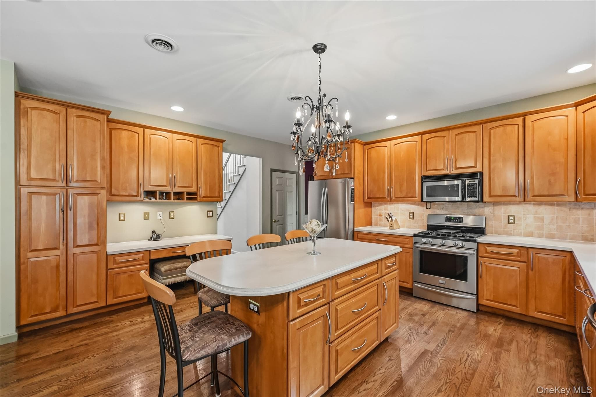 48 Greenwich Avenue thumbnail 19