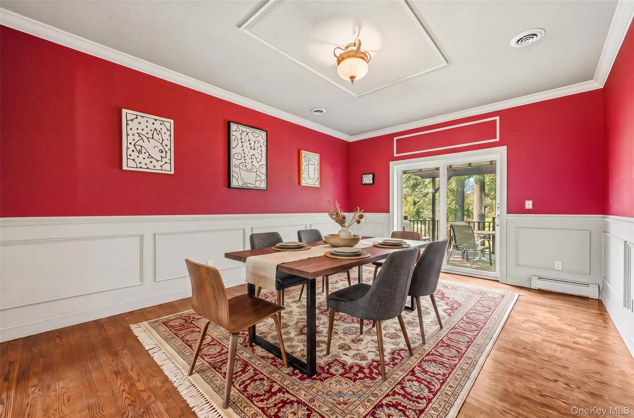 48 Greenwich Avenue thumbnail 16