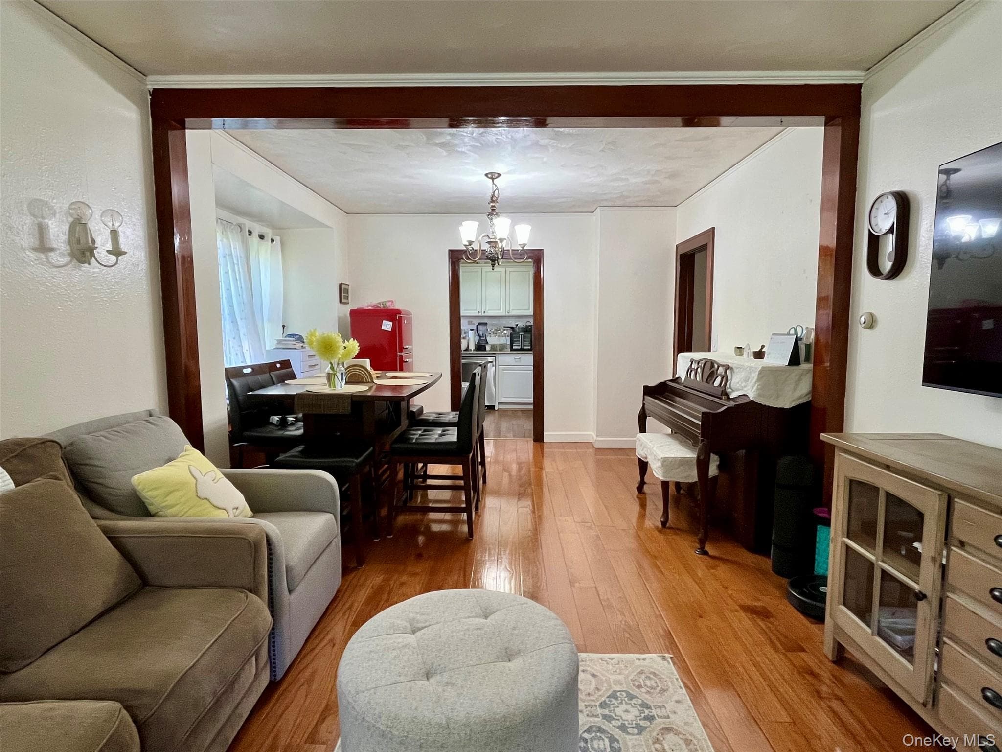 11 Rose Place thumbnail 5