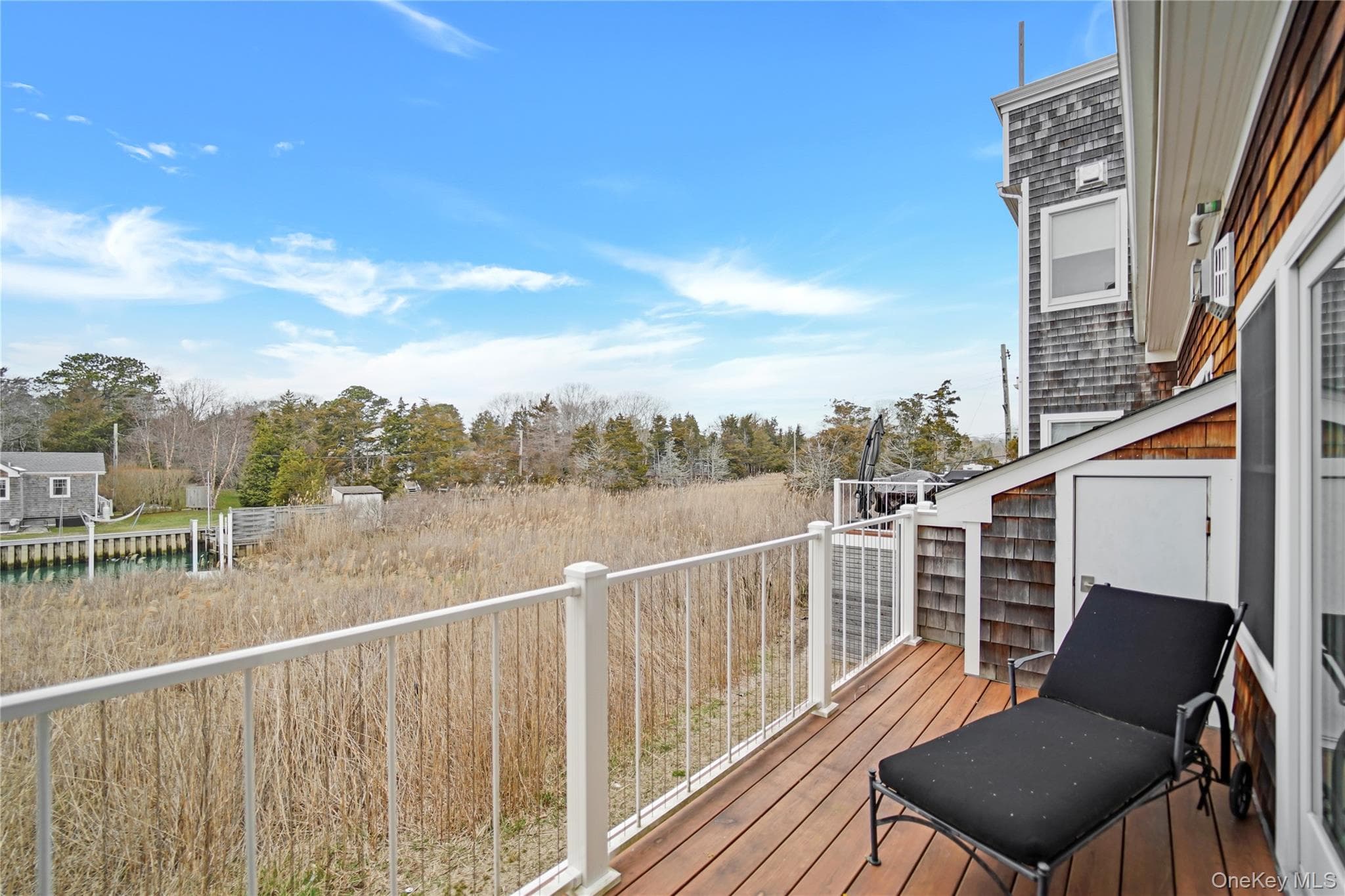 68 Foster Avenue Unit: 4 thumbnail 7