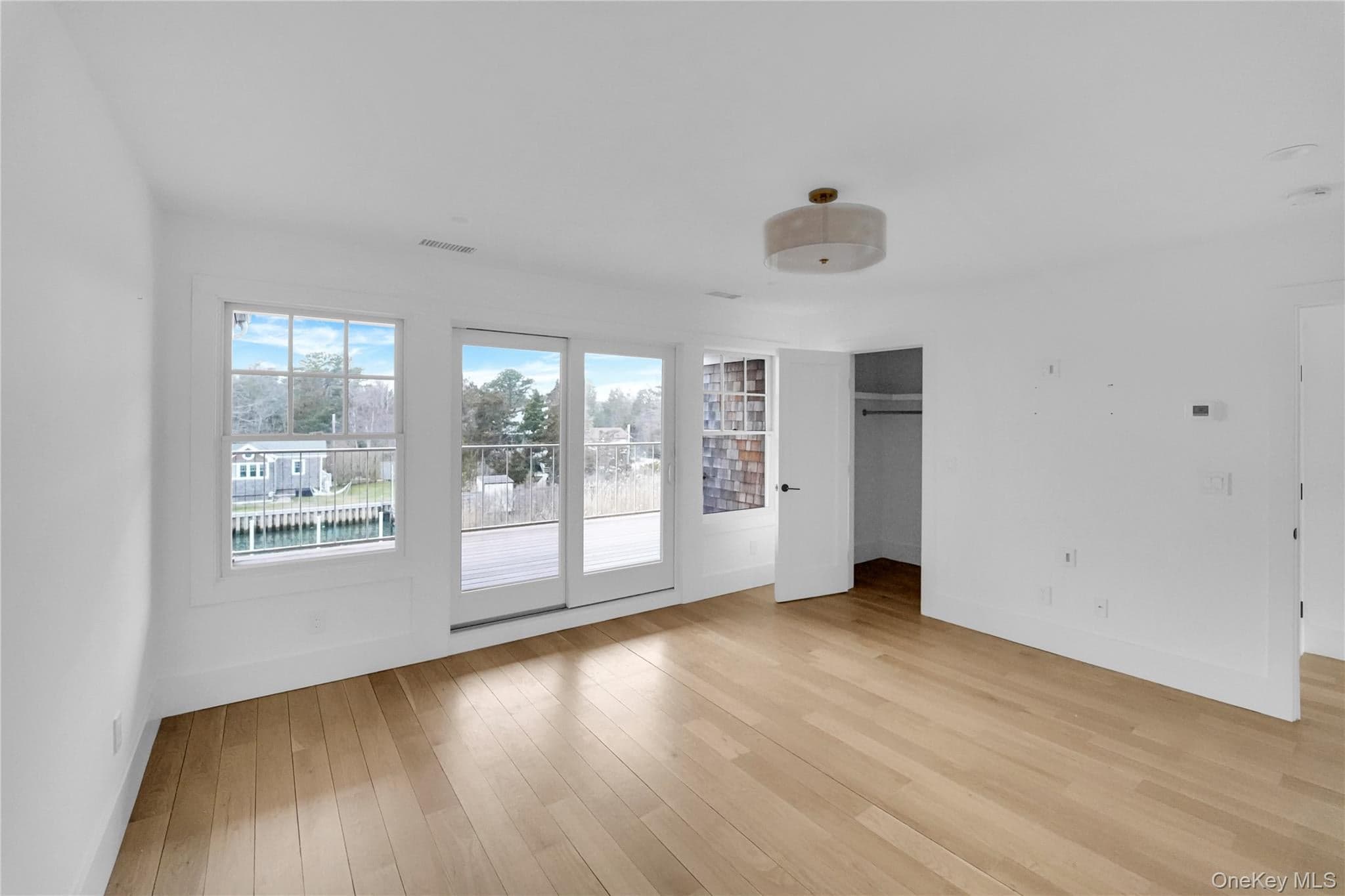 68 Foster Avenue Unit: 4 thumbnail 12