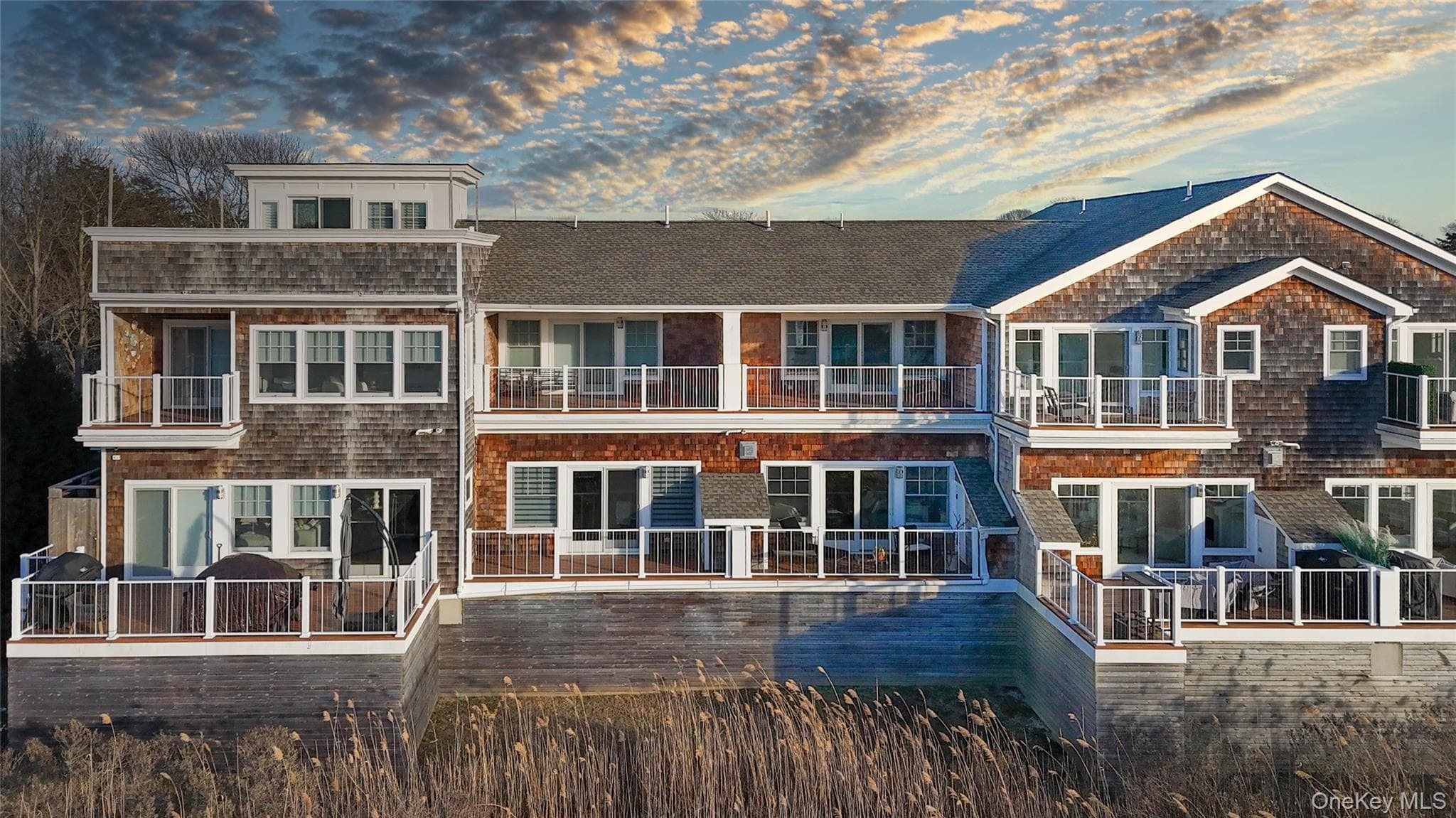 68 Foster Avenue Unit: 4, Hampton Bays