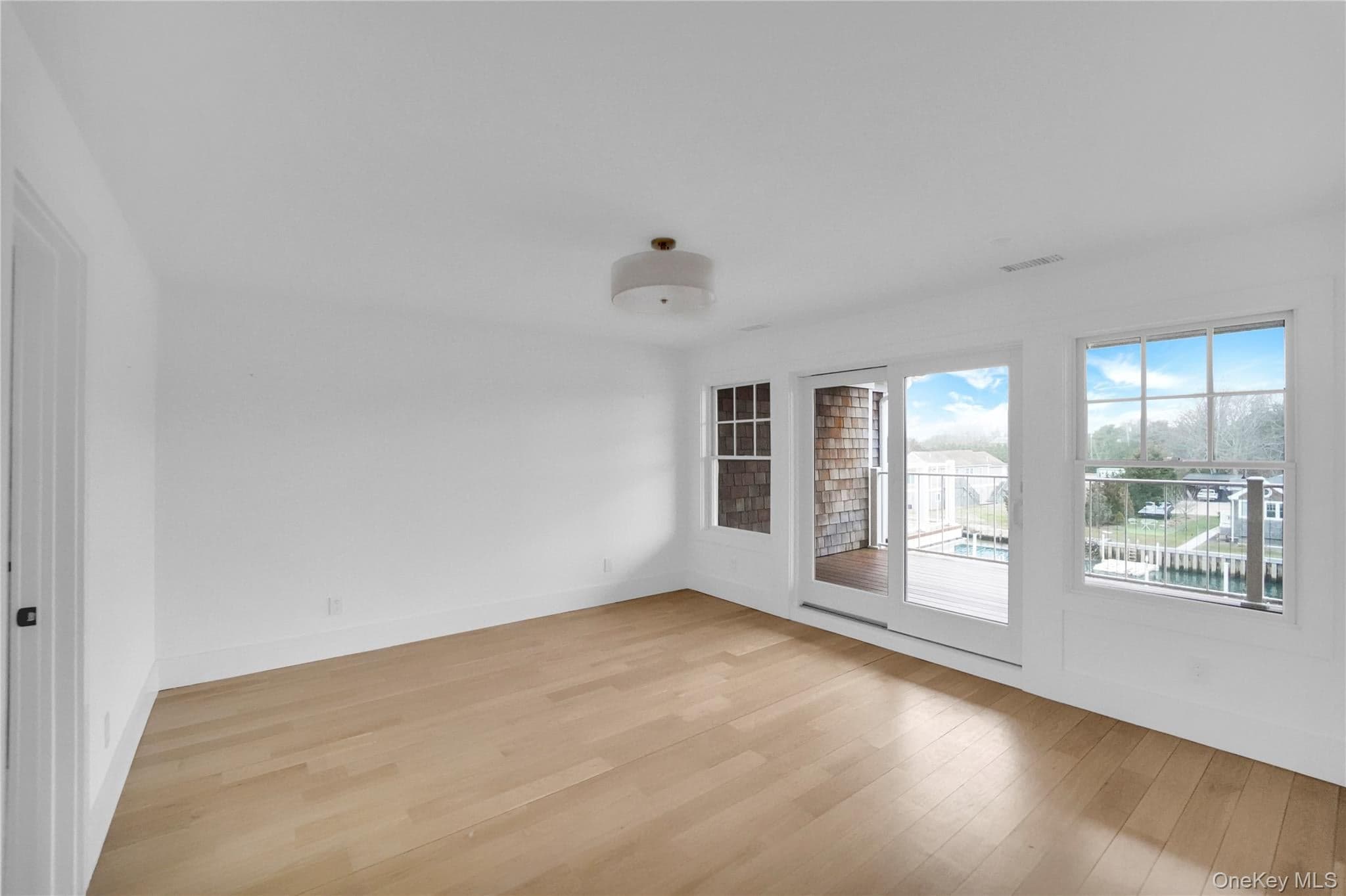 68 Foster Avenue Unit: 4 thumbnail 13