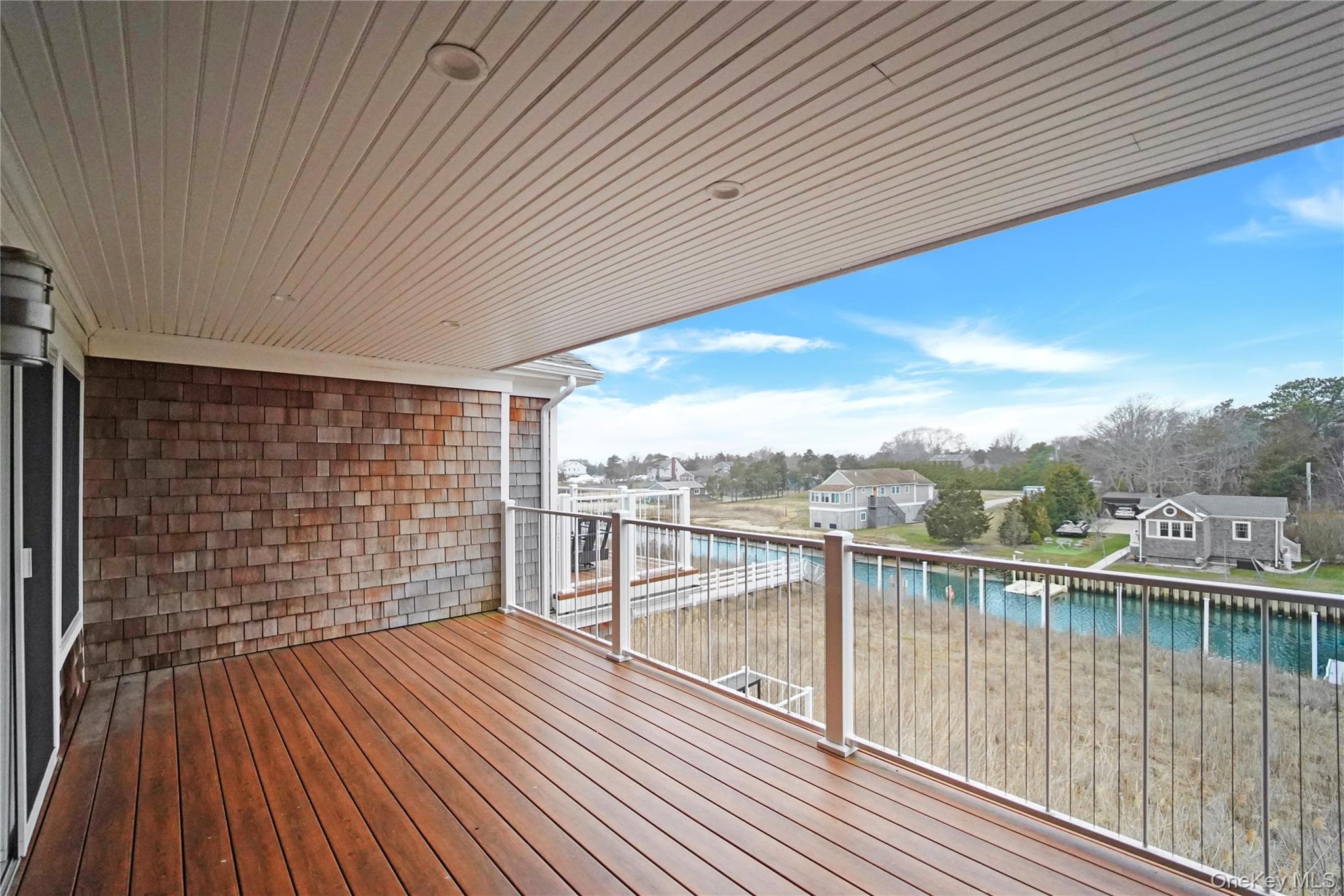 68 Foster Avenue Unit: 4 thumbnail 2