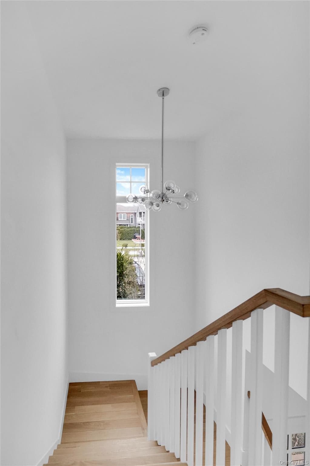 68 Foster Avenue Unit: 4 thumbnail 15