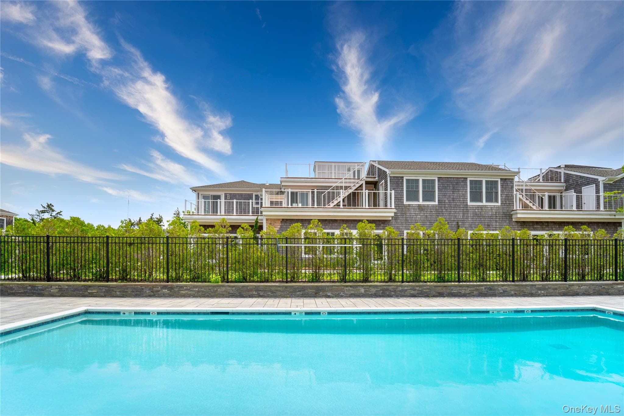 68 Foster Avenue Unit: 4 thumbnail 3