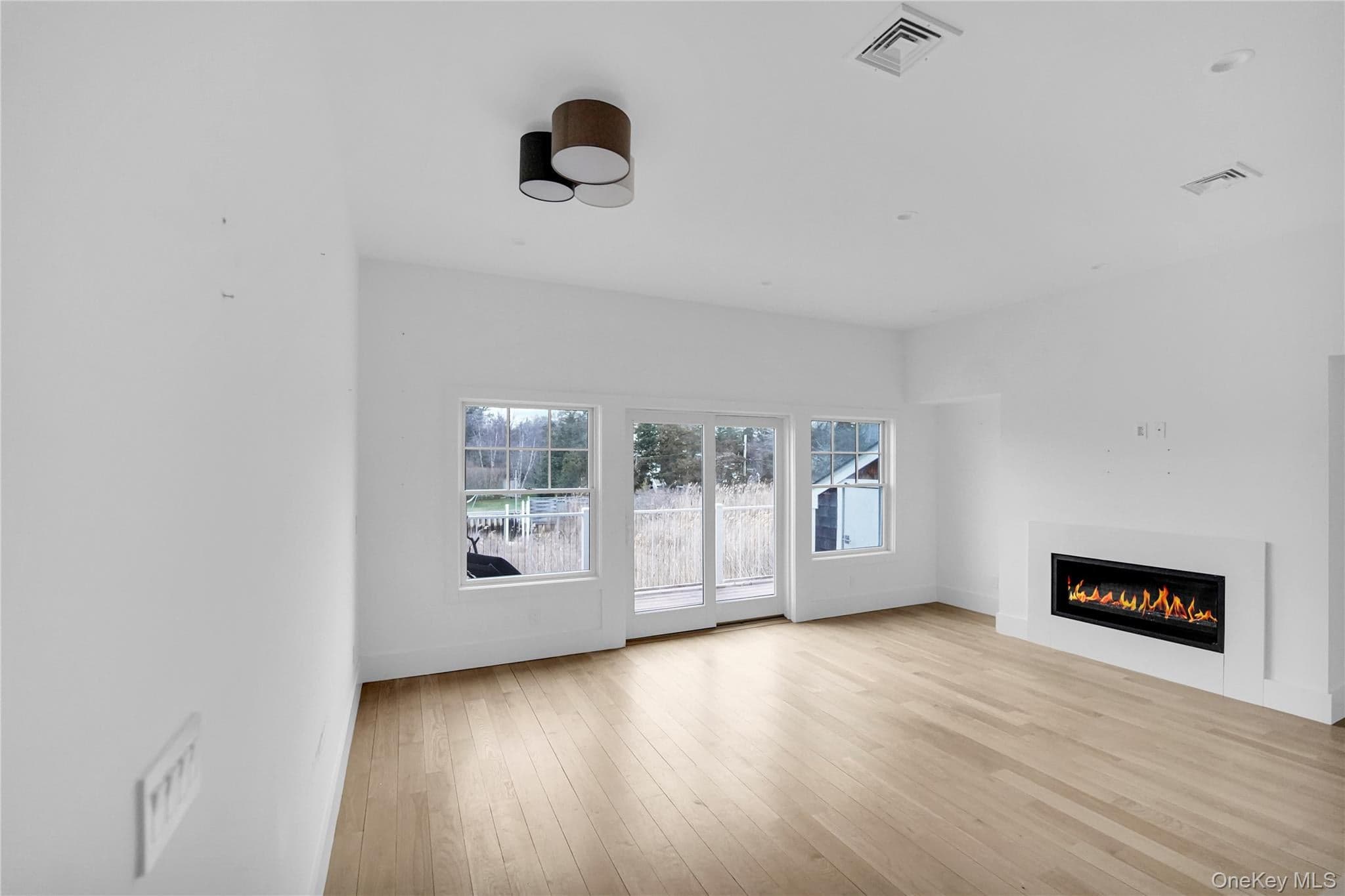 68 Foster Avenue Unit: 4 thumbnail 10