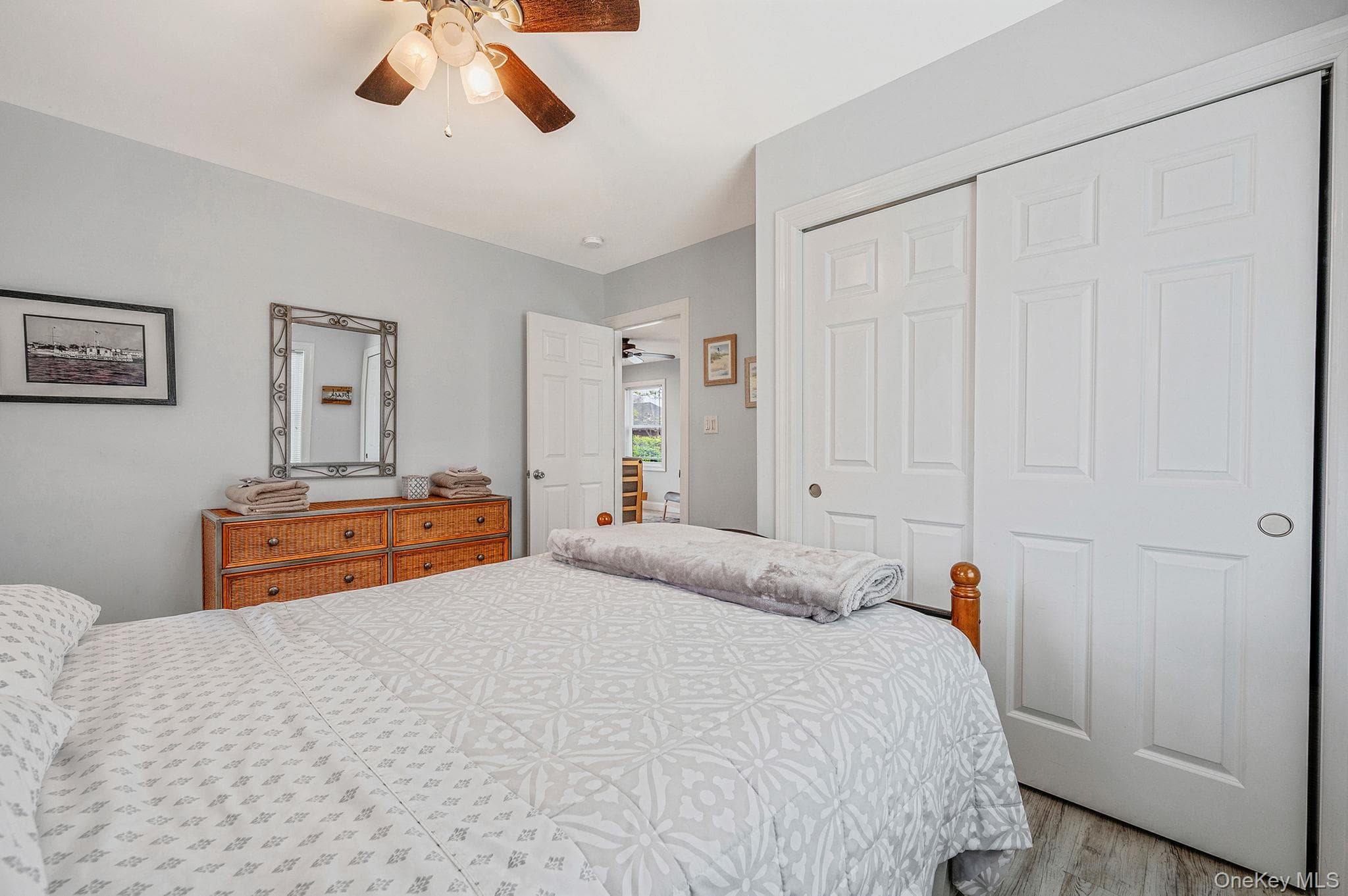 401 Wiggins Street thumbnail 24
