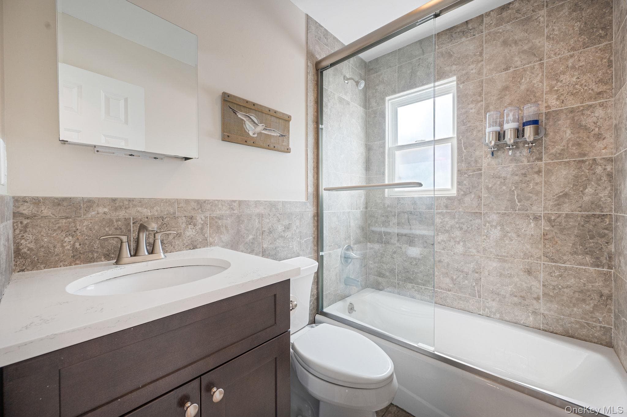 401 Wiggins Street thumbnail 25