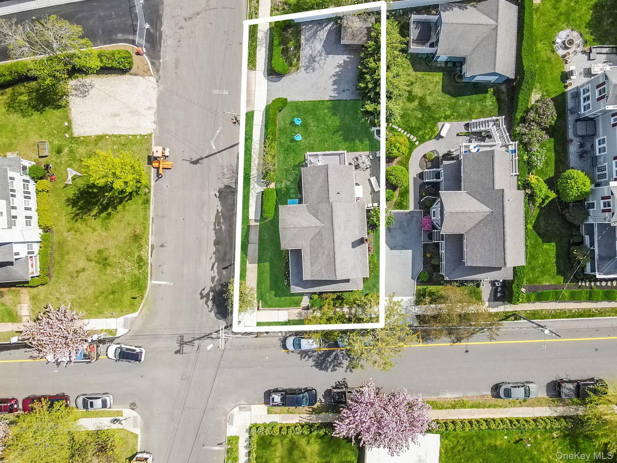 401 Wiggins Street thumbnail 8