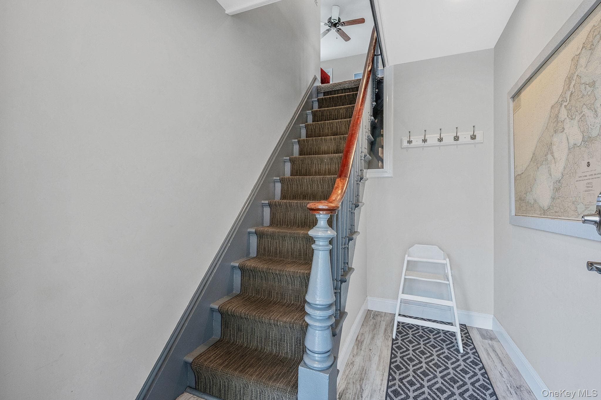 401 Wiggins Street thumbnail 26