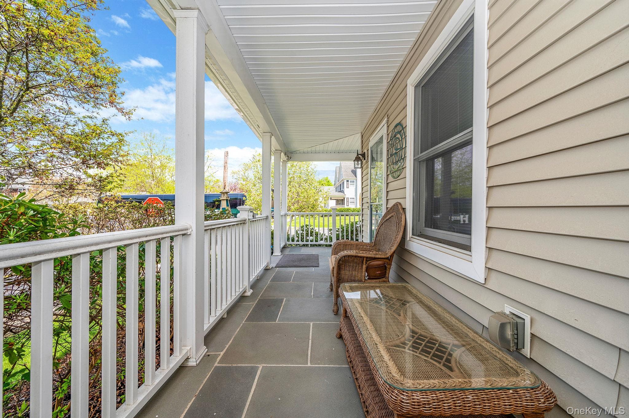 401 Wiggins Street thumbnail 12