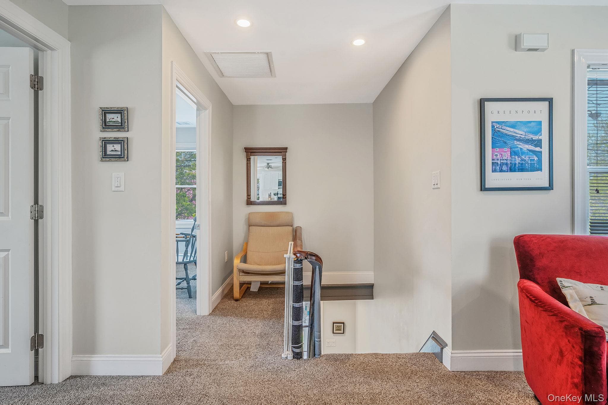401 Wiggins Street thumbnail 27