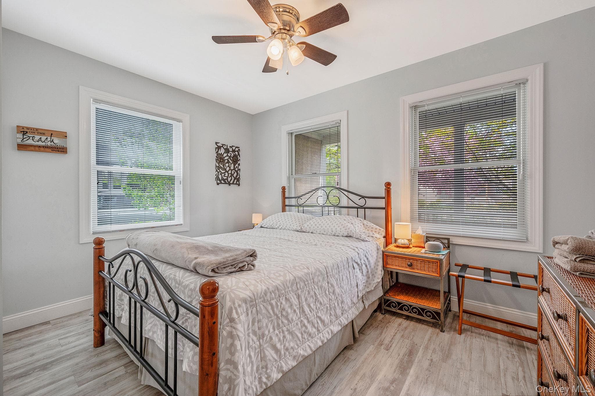 401 Wiggins Street thumbnail 23