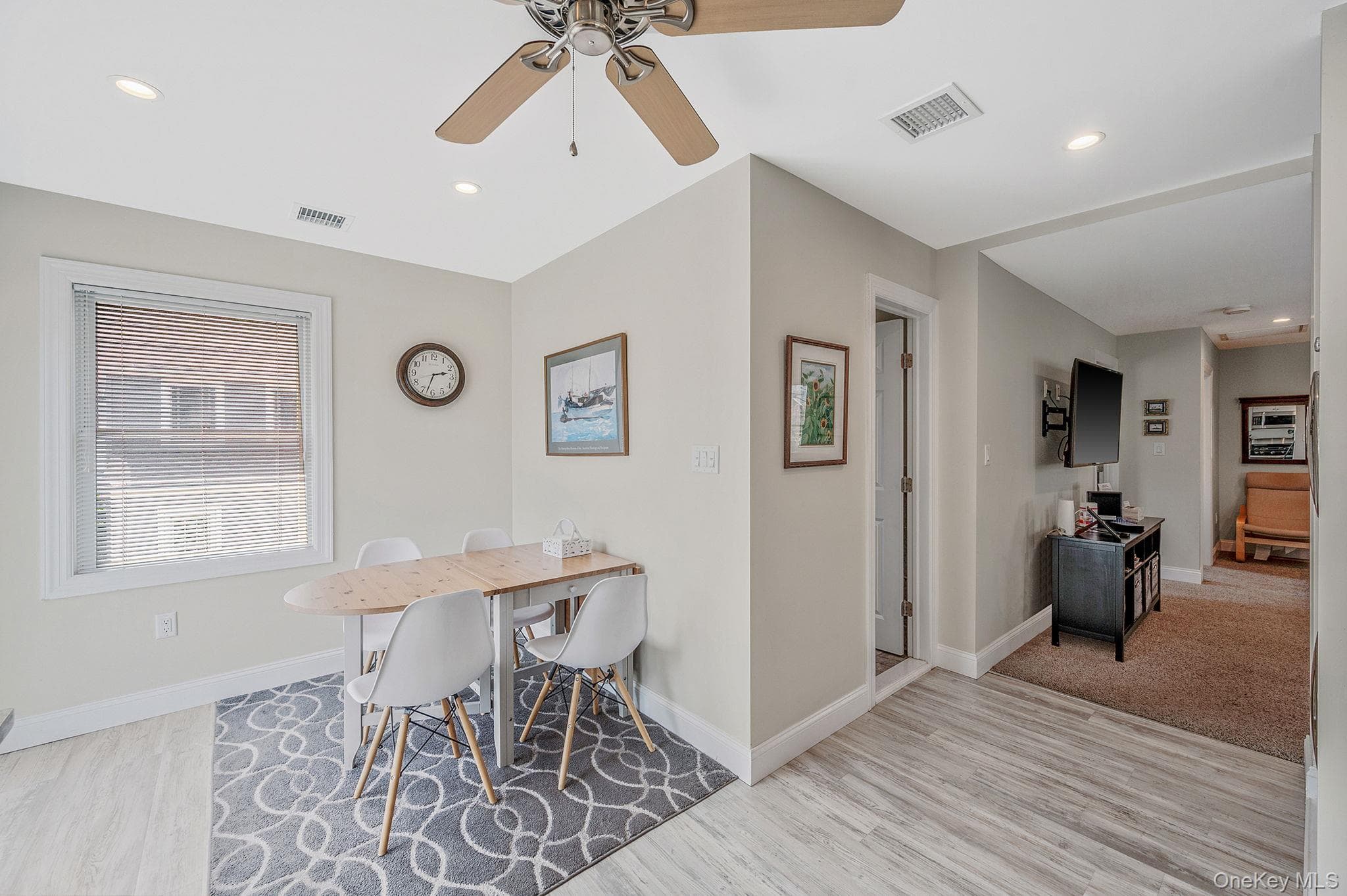401 Wiggins Street thumbnail 19