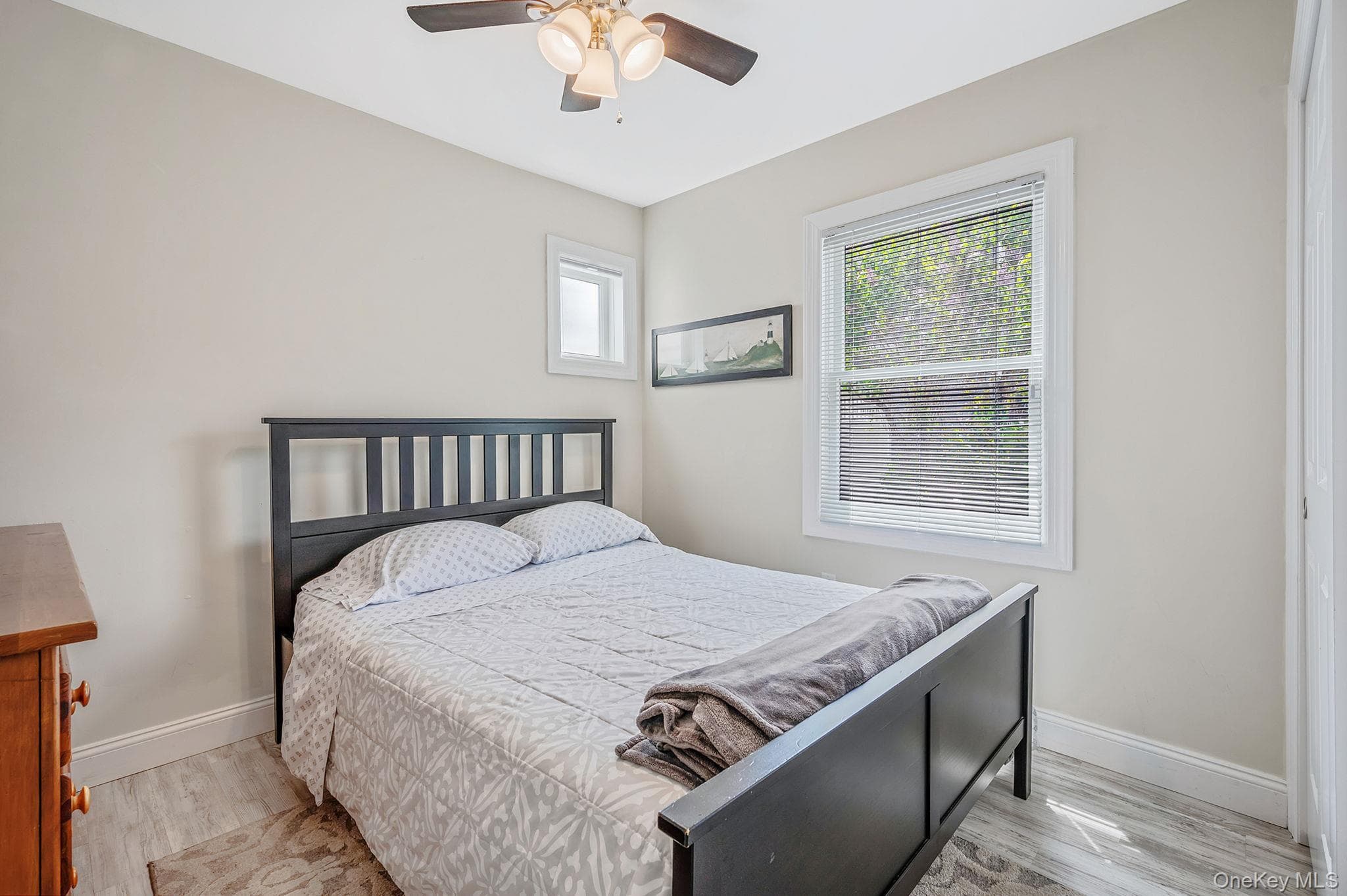 401 Wiggins Street thumbnail 22