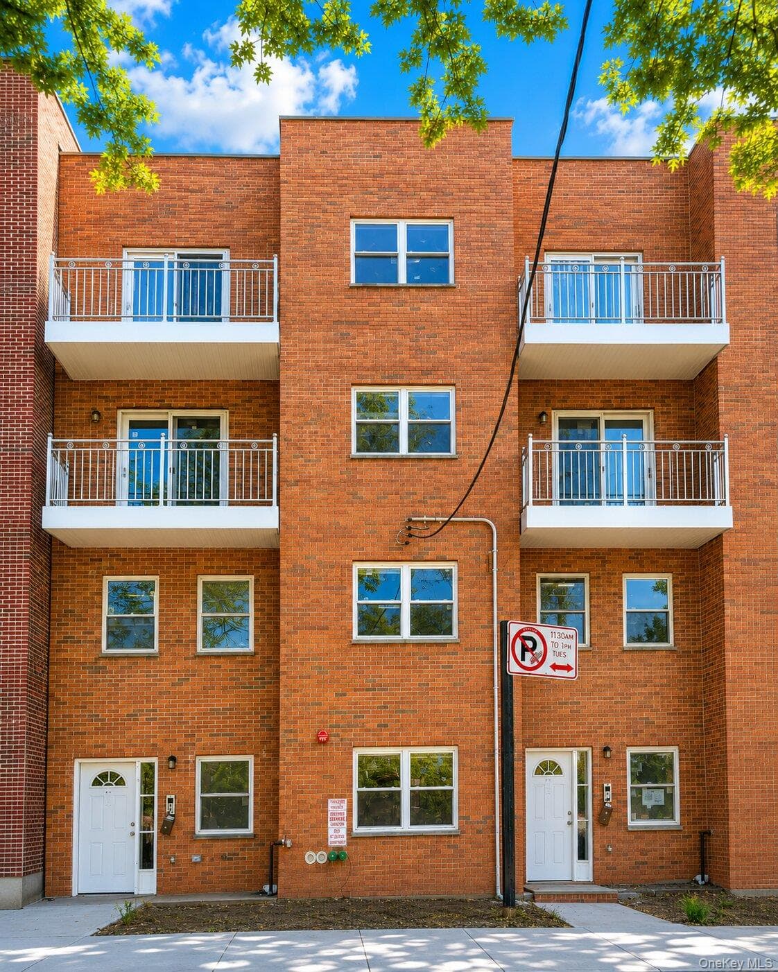 8834 54th Avenue, Elmhurst