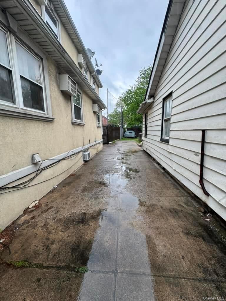 2521 94th Street thumbnail 19