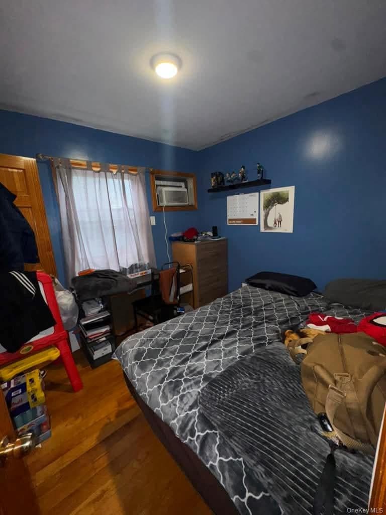 2521 94th Street thumbnail 7