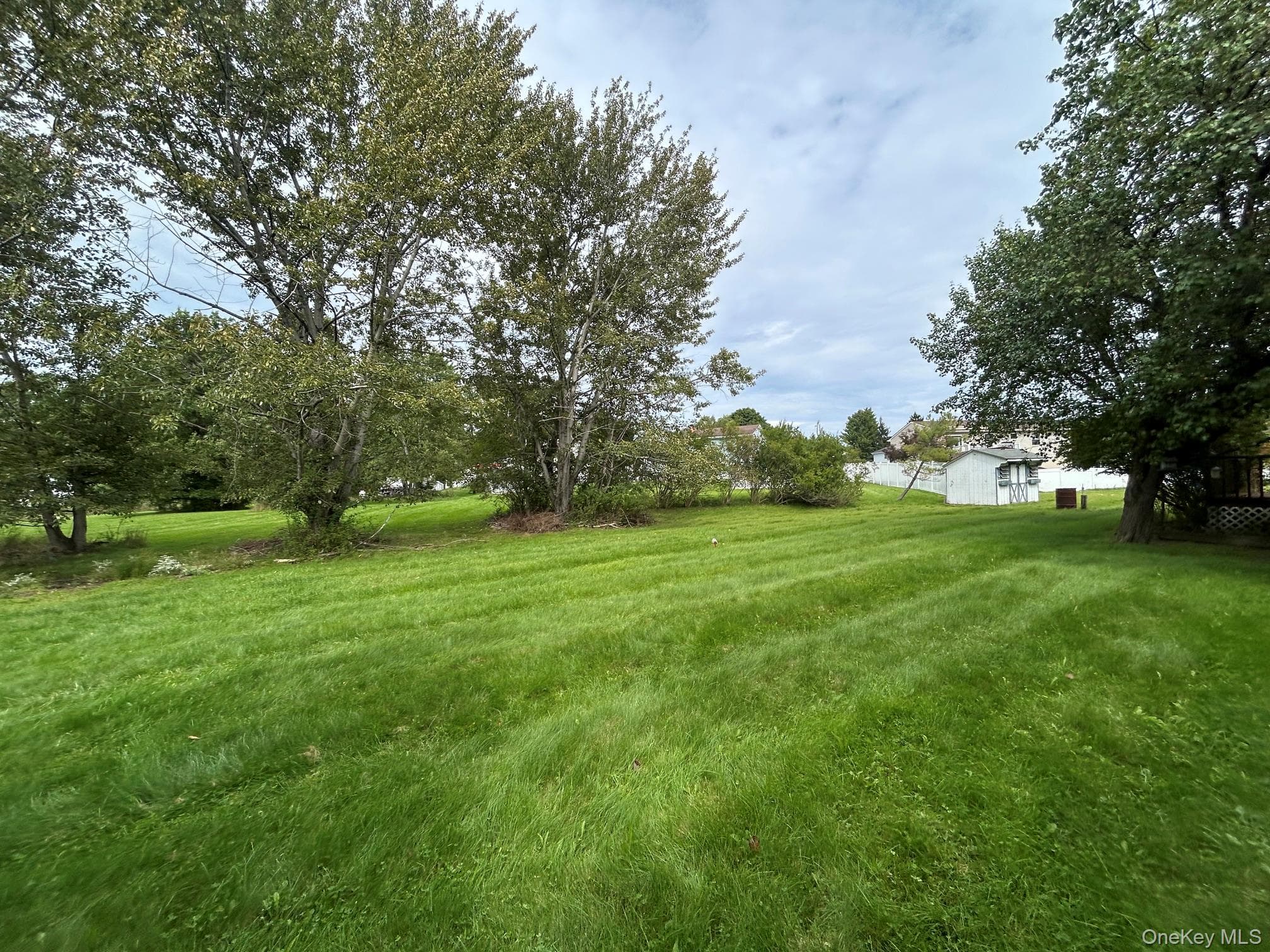 6 Pembroke Road thumbnail 11