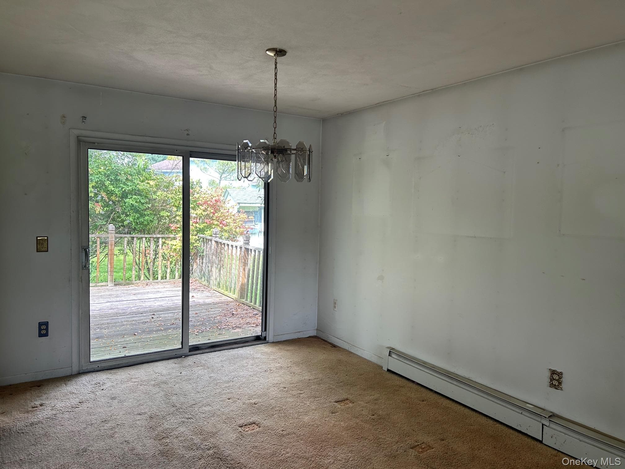 6 Pembroke Road thumbnail 6