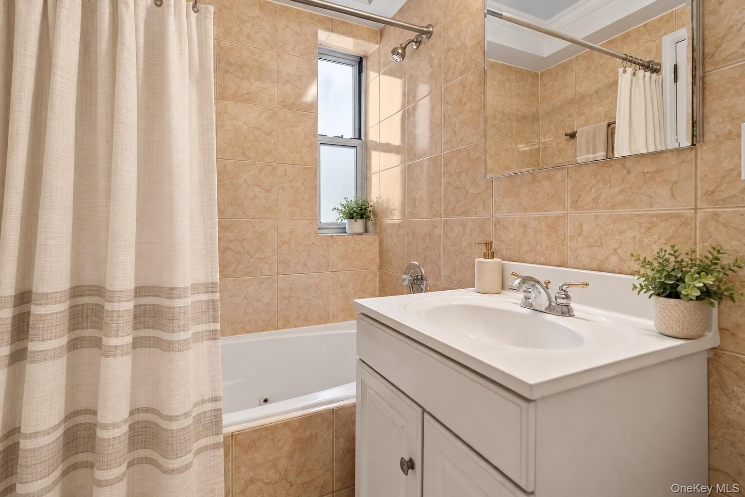 2299 Palmer Avenue Unit: K thumbnail 11