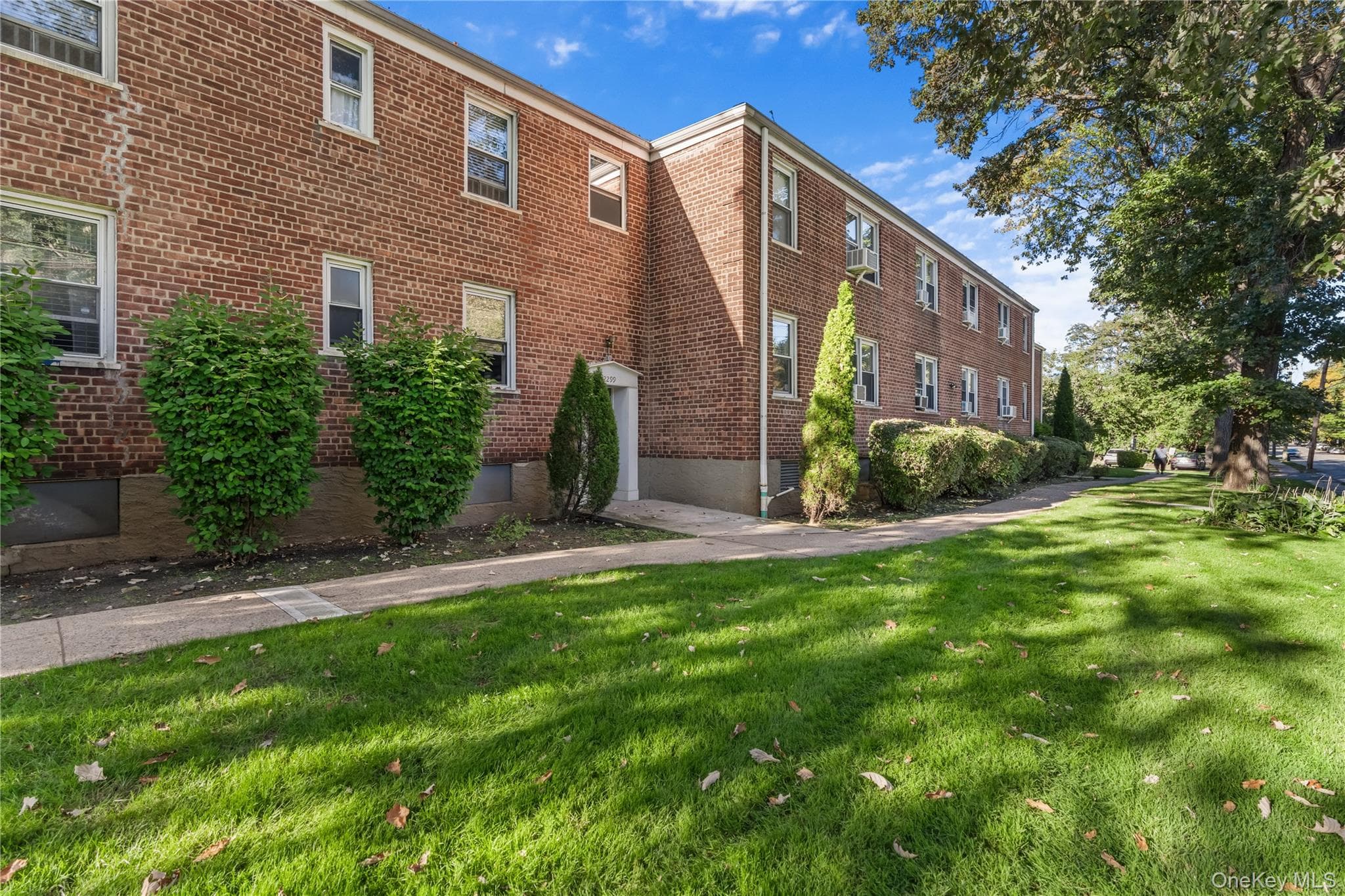 2299 Palmer Avenue Unit: K thumbnail 14