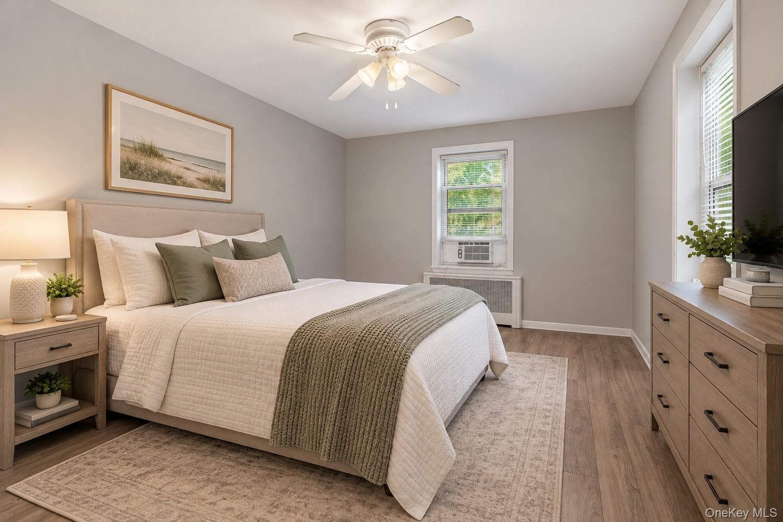 2299 Palmer Avenue Unit: K thumbnail 9