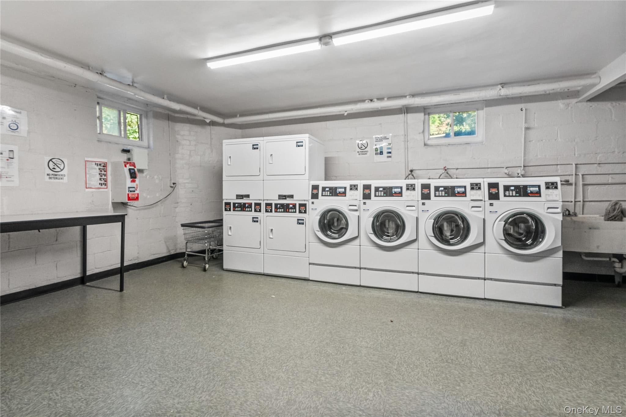 2299 Palmer Avenue Unit: K thumbnail 12