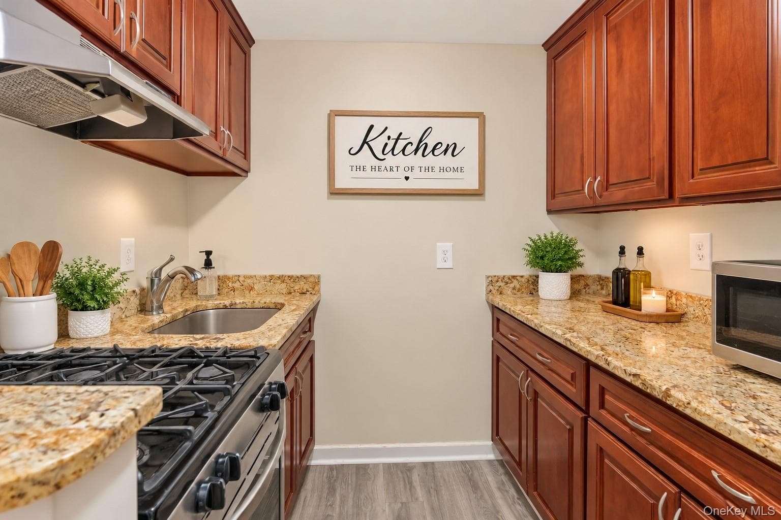 2299 Palmer Avenue Unit: K thumbnail 3