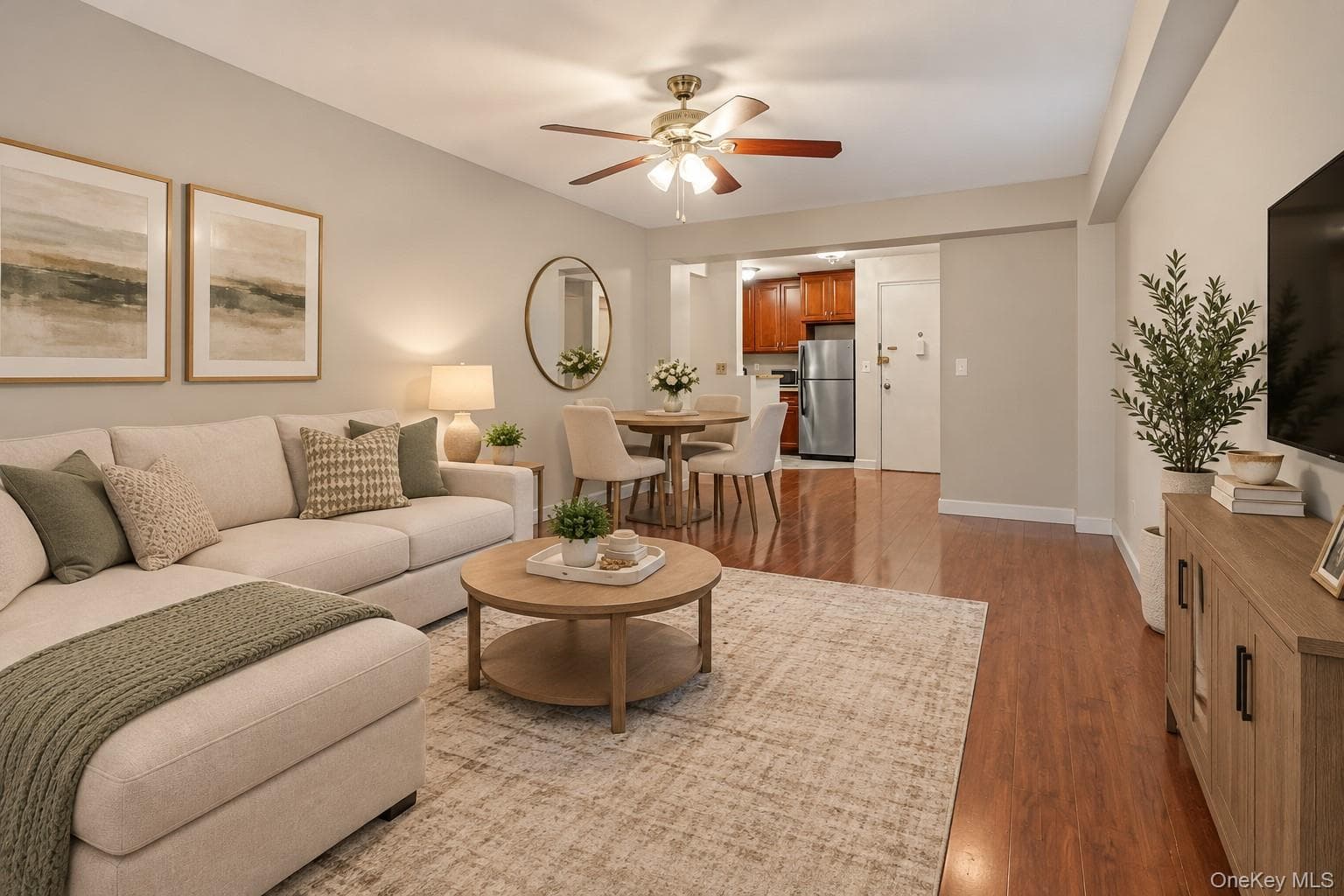 2299 Palmer Avenue Unit: K thumbnail 6