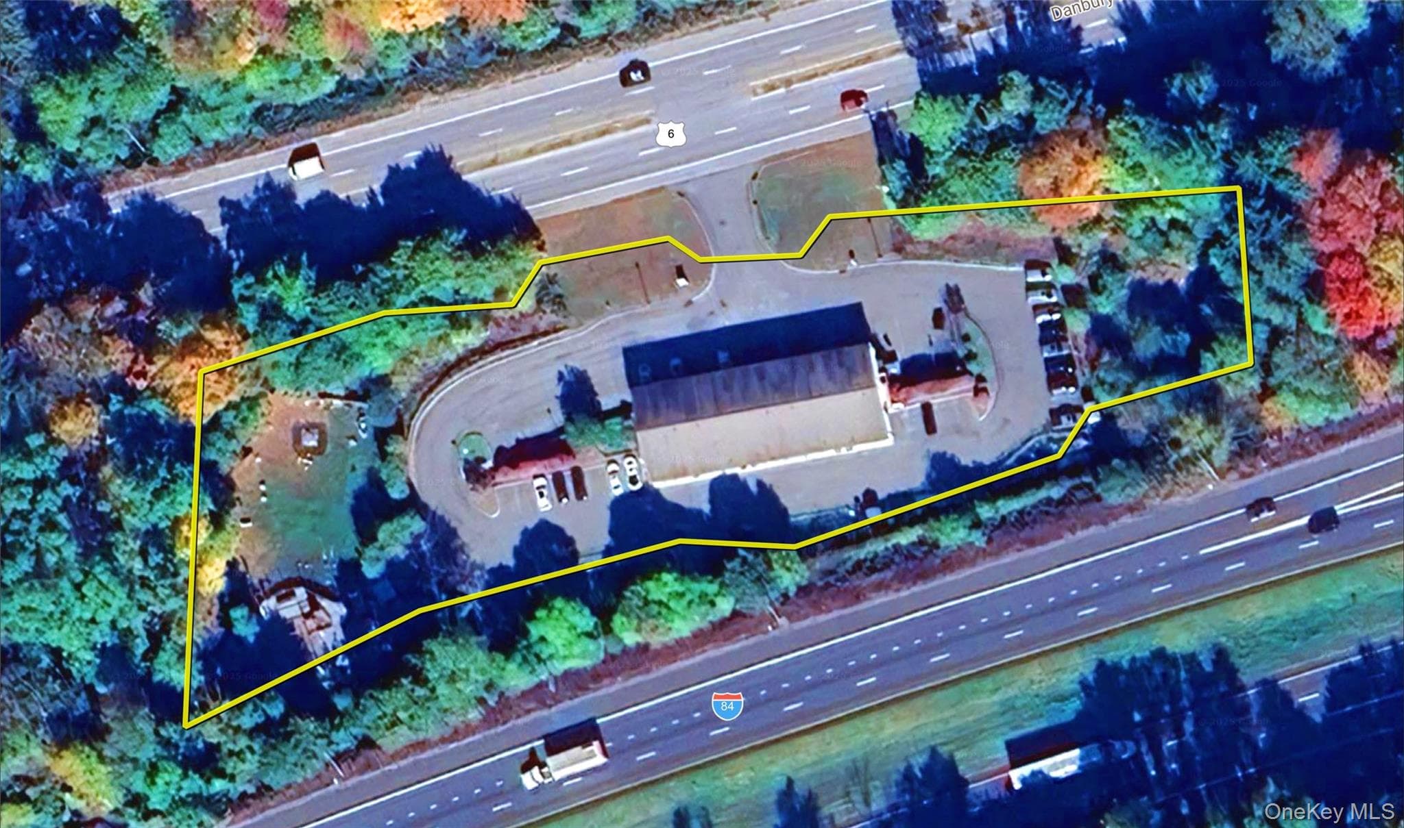 4005 Danbury Road thumbnail 5