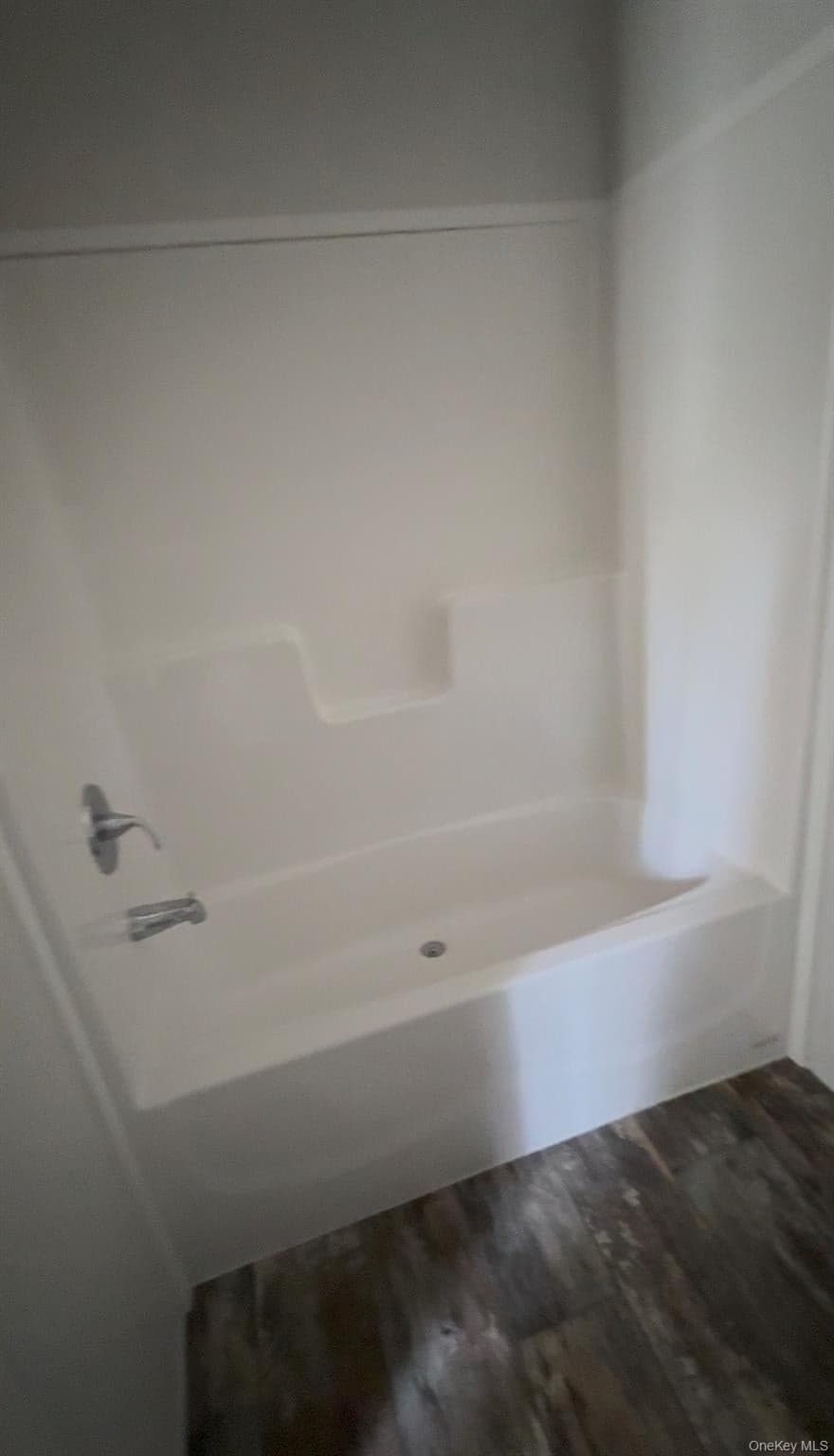 150 Main Street Unit: 1A thumbnail 13