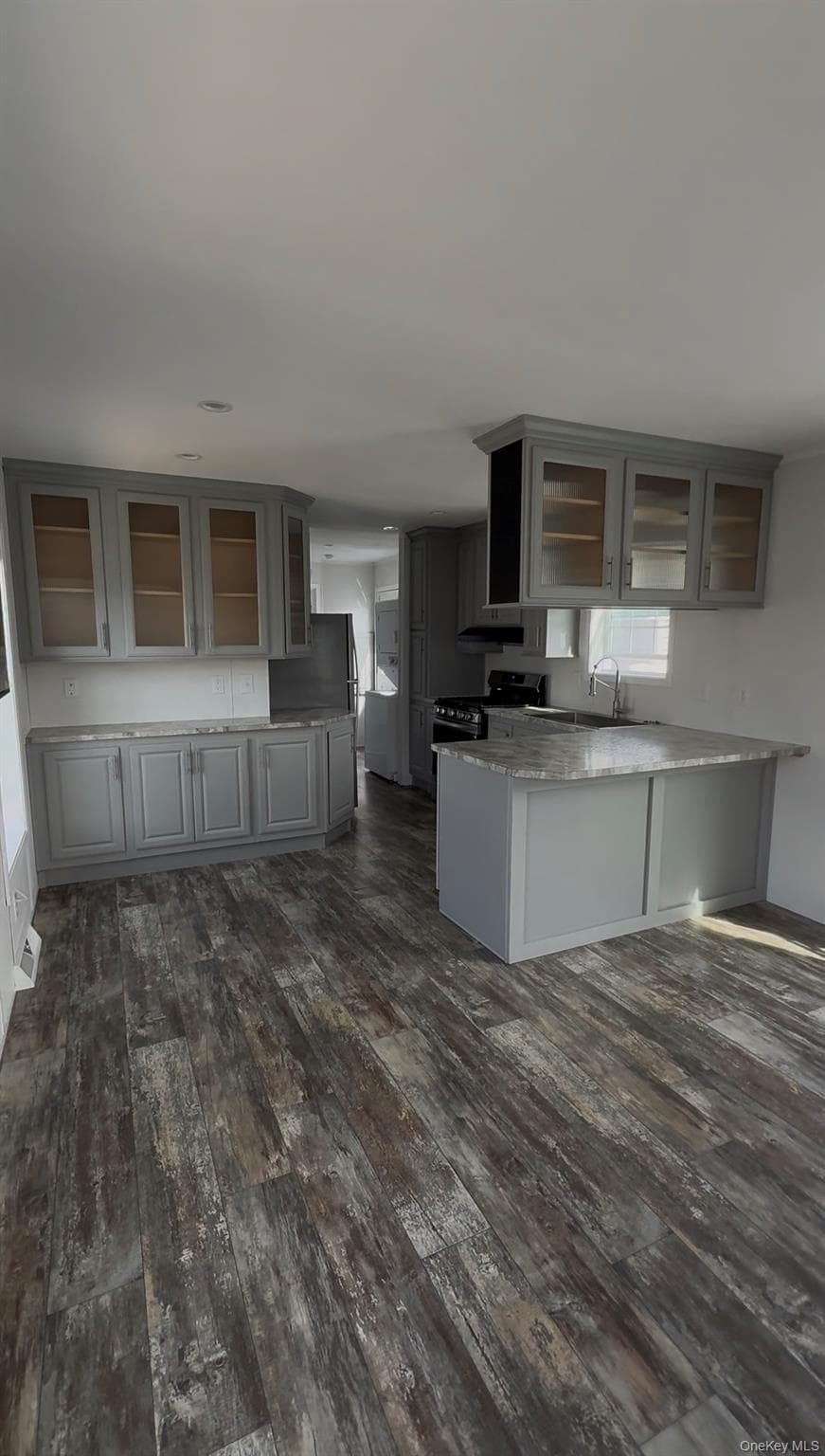 150 Main Street Unit: 1A thumbnail 4