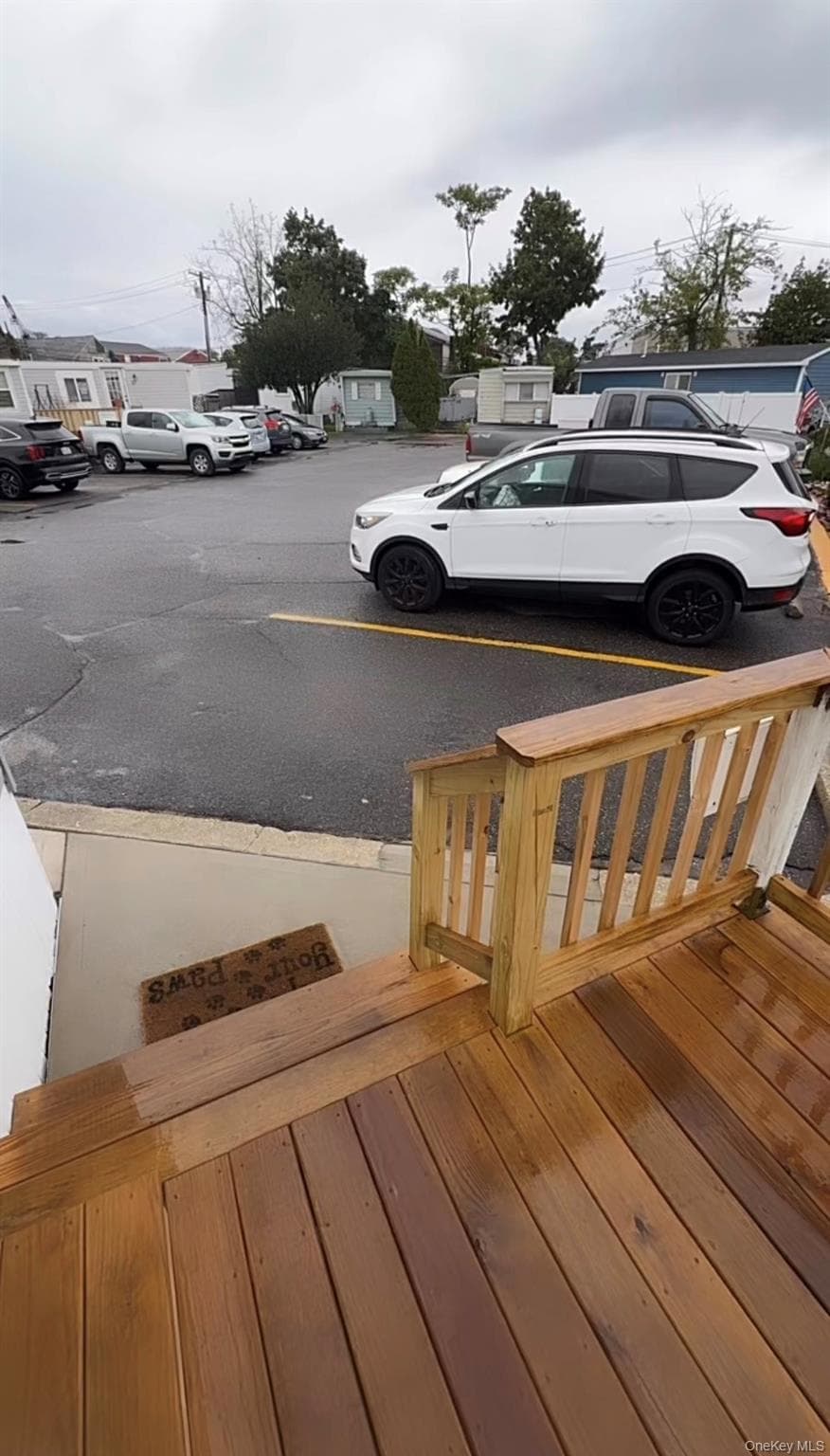150 Main Street Unit: 1A, Islip