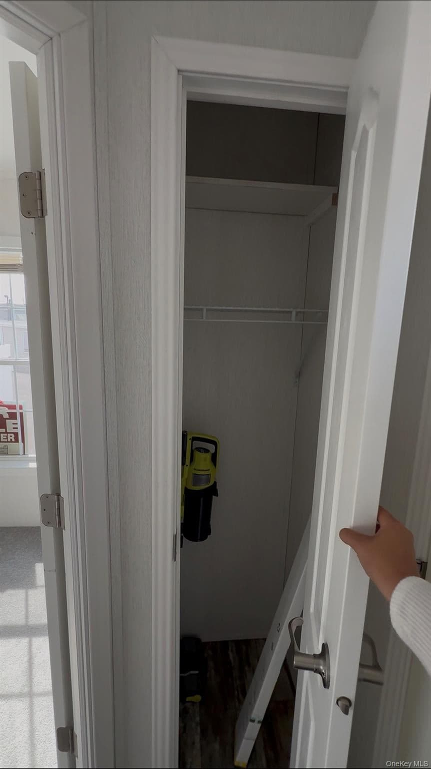 150 Main Street Unit: 1A thumbnail 9