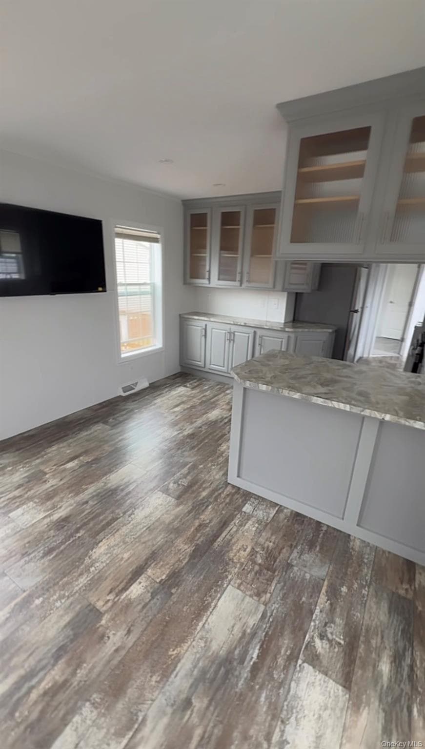 150 Main Street Unit: 1A thumbnail 7