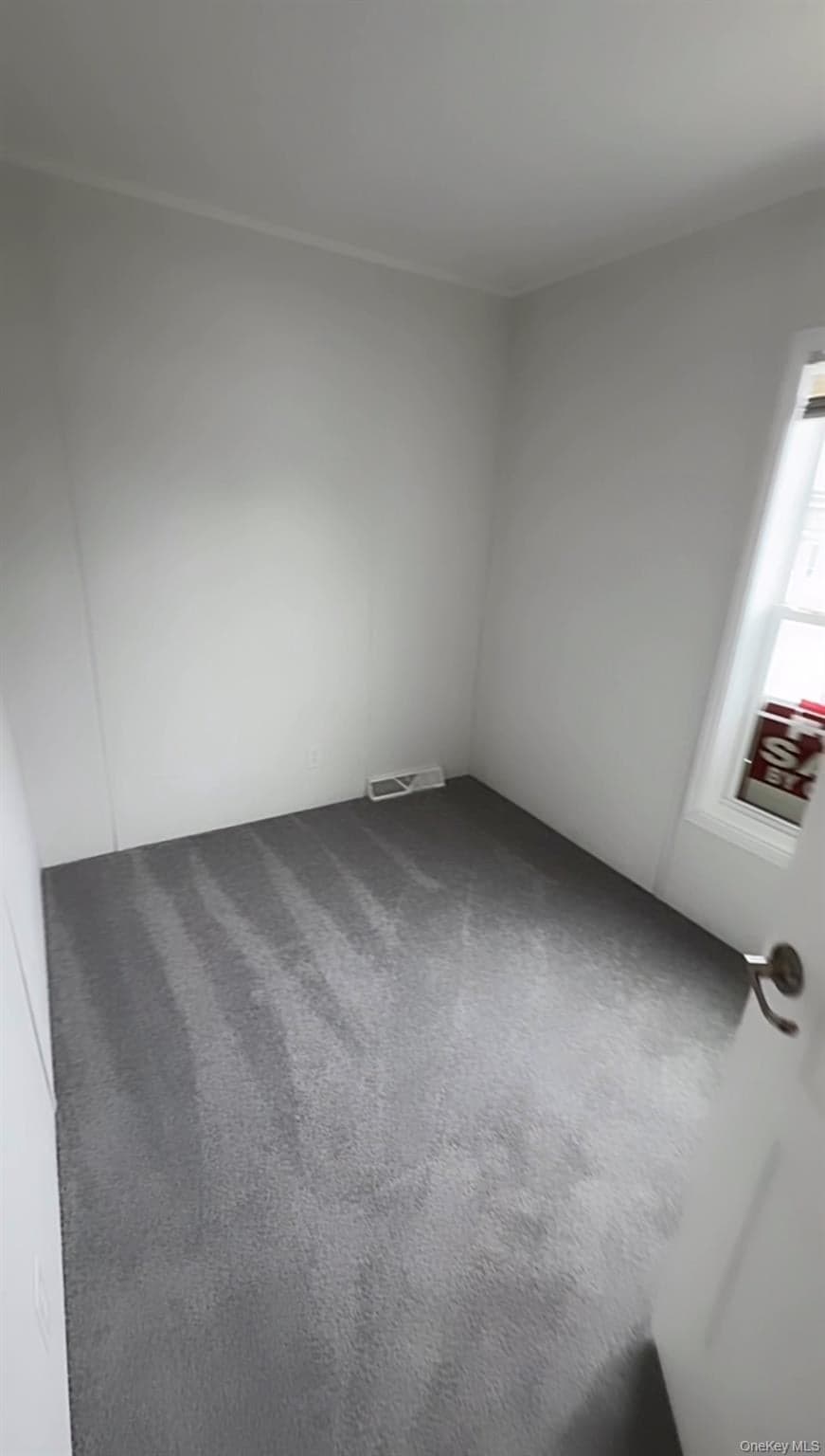 150 Main Street Unit: 1A thumbnail 10