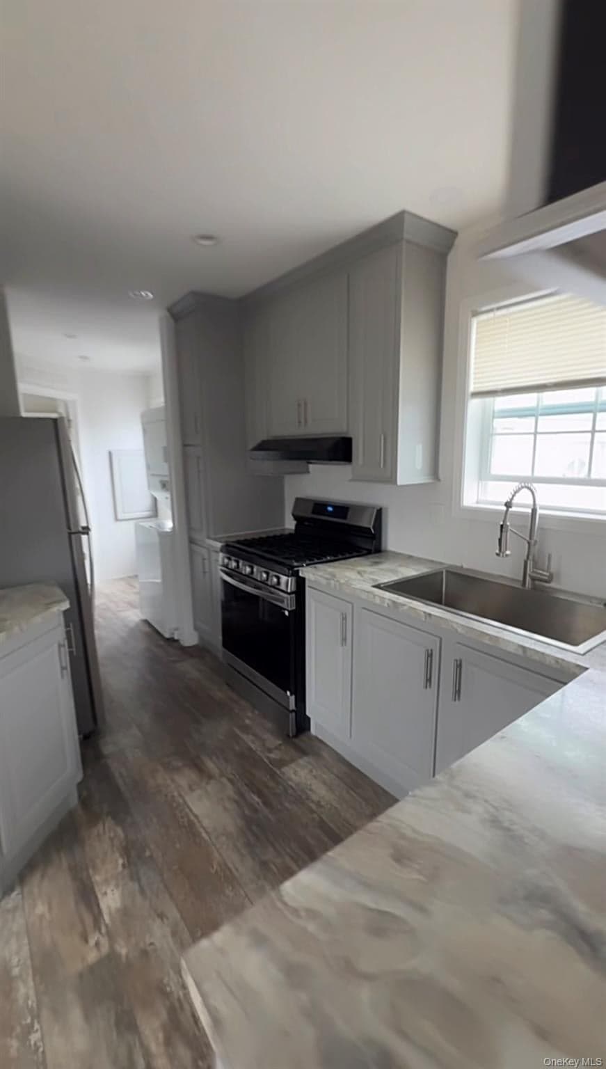 150 Main Street Unit: 1A thumbnail 8
