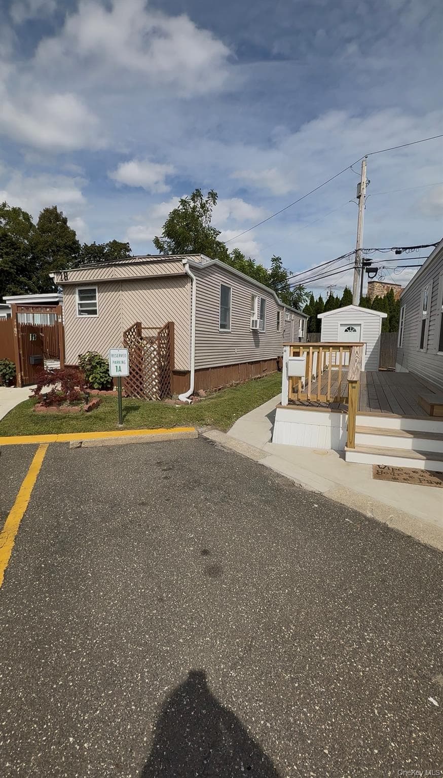 150 Main Street Unit: 1A thumbnail 15