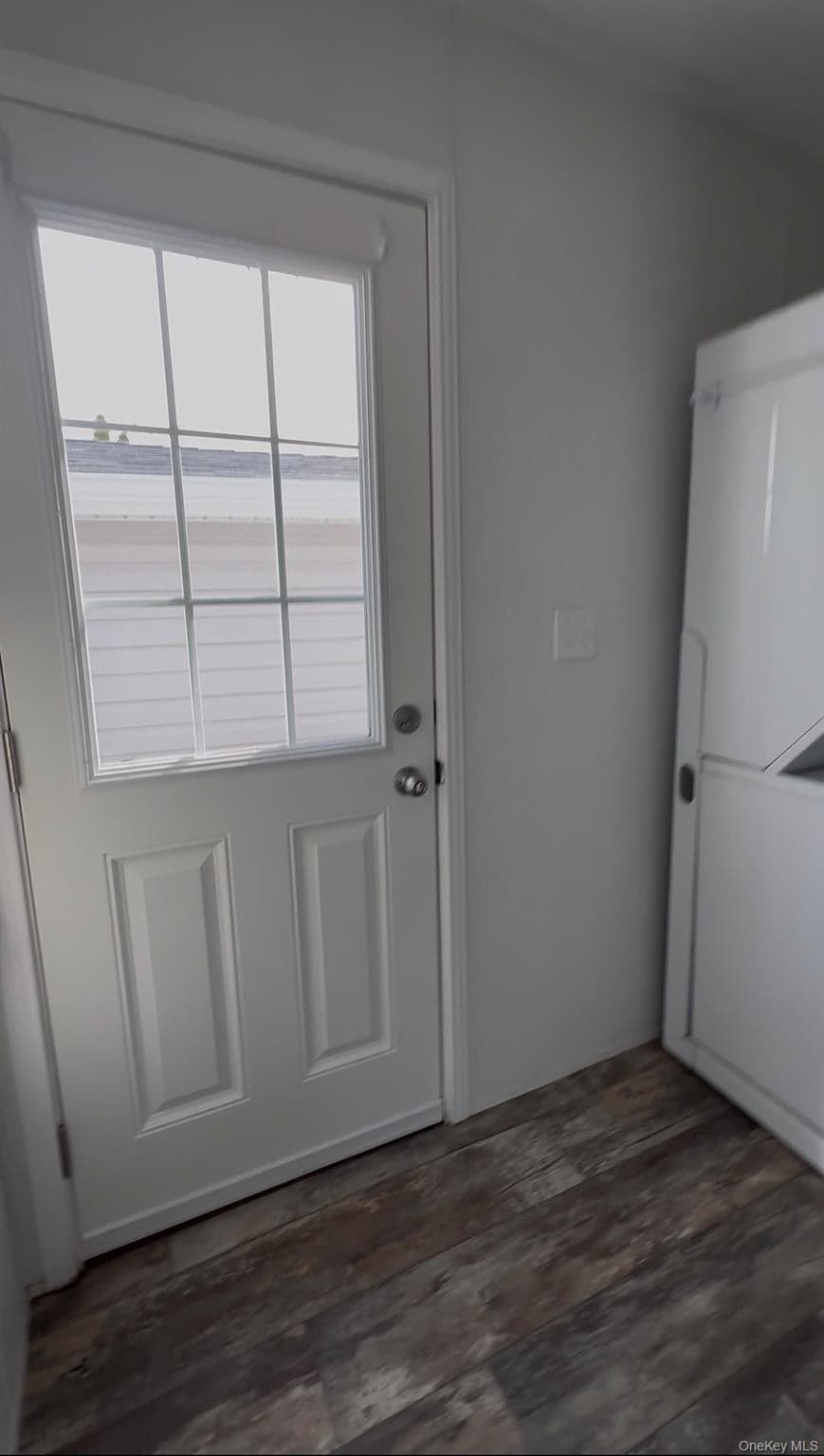150 Main Street Unit: 1A thumbnail 12