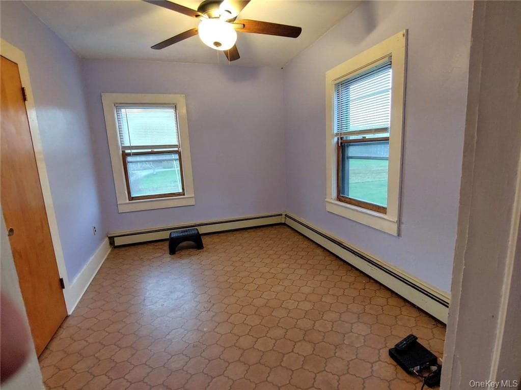354 E Hill Road thumbnail 12