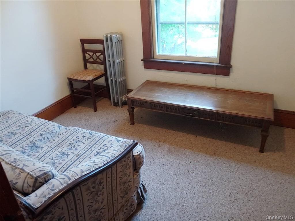 354 E Hill Road thumbnail 30