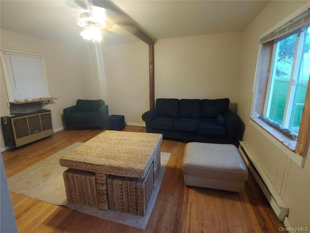 354 E Hill Road thumbnail 33