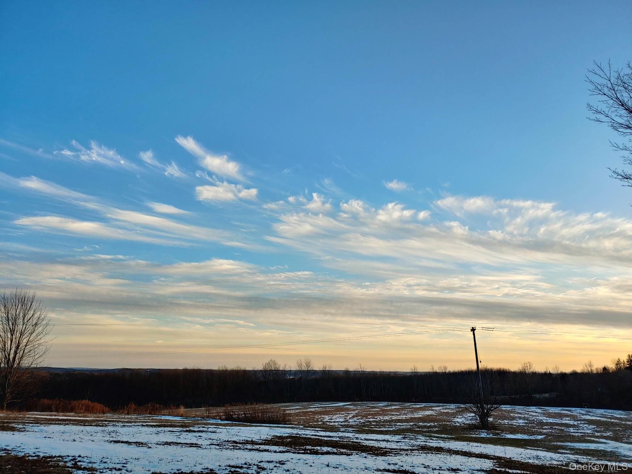 354 E Hill Road thumbnail 47