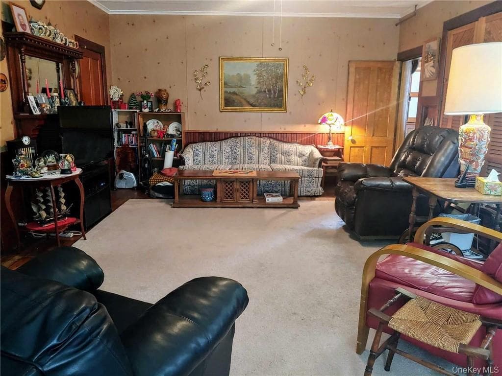 354 E Hill Road thumbnail 6