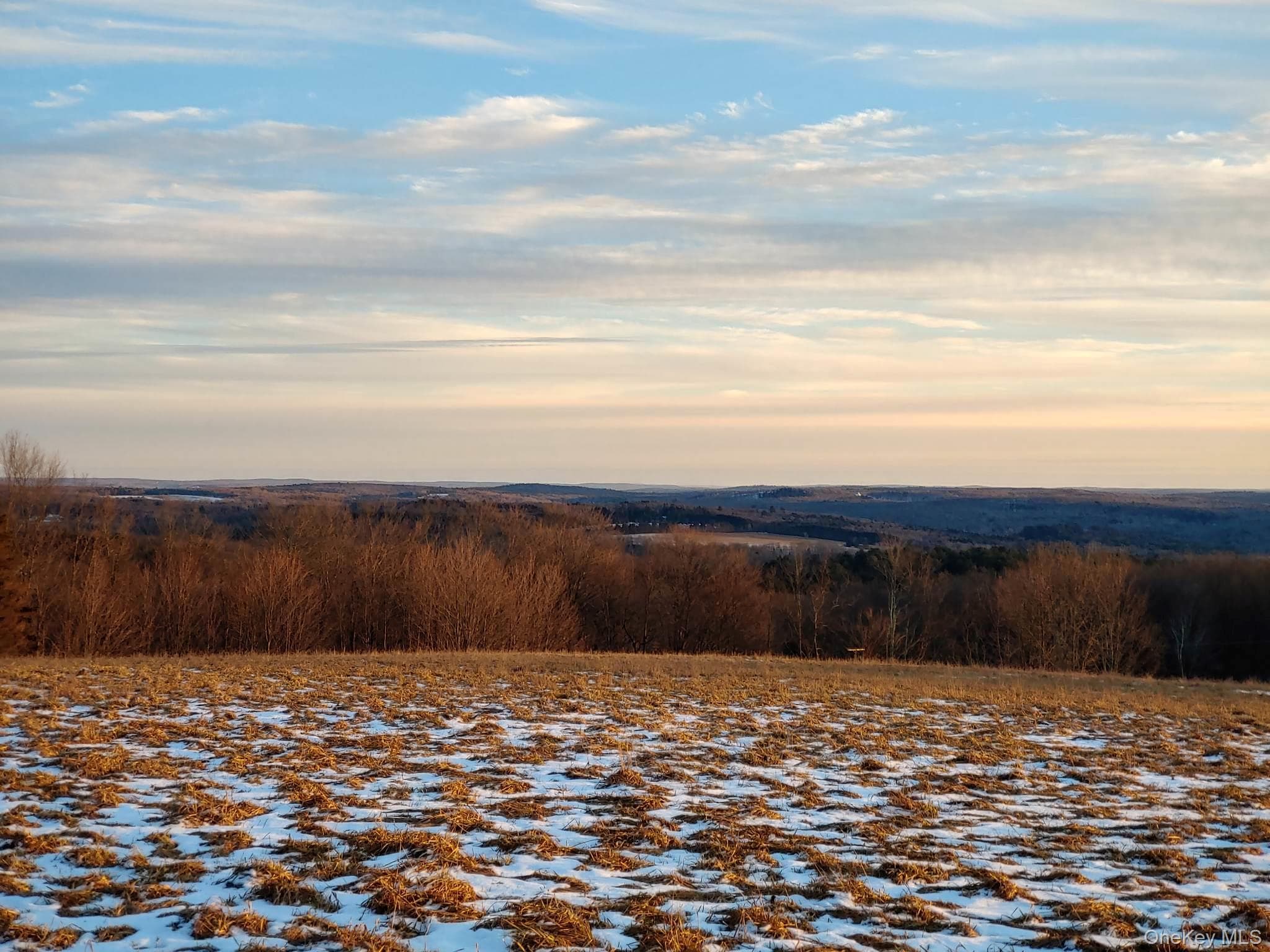 354 E Hill Road thumbnail 39